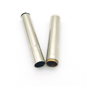 Rg174 1.5C-2V thẳng ô tô mini JASO D507 nữ ổ cắm uốn cáp kết nối - Product Image 4