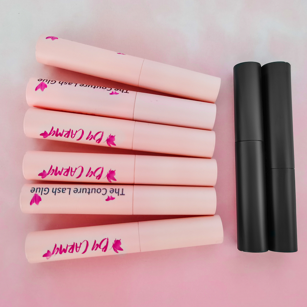 Eyelash Glue Private Label Wholesale Lash Glue Eyelash Glue