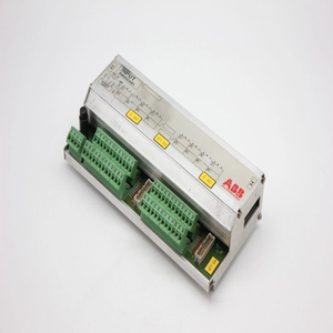 โมดูลอินพุต PLC รุ่น IDB552AR1 - Product Image 1