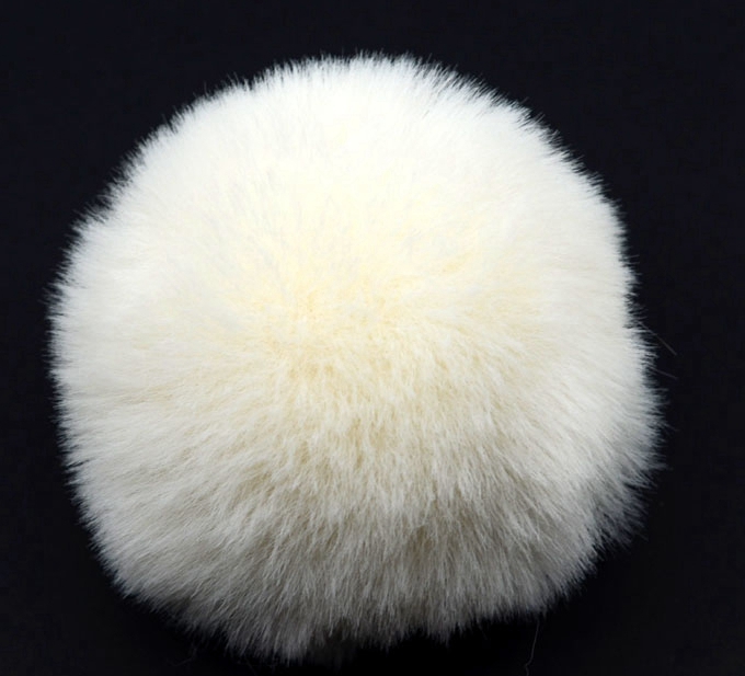 7 blanc de lait