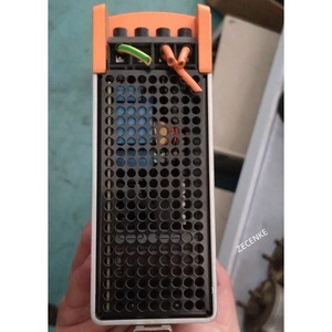 NOUVELLE ALIMENTATION ÉLECTRIQUE IFM EFECTOR AC1244 AS-i - Product Image 4