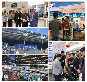 Muz Tech 5 г Sub-6GHz MmWave M.2 модуль RM510Q RM510Q-GL для приложений <span class=keywords><strong>IoT</strong></span>/eMBB RM510 RM510Q RM510QGLAA-M20-SGASA - Product Image 6