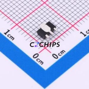 ทรานซิสเตอร์สนามทรานซิสเตอร์ทรานซิสเตอร์ทรานซิสเตอร์ (มอสเฟท) K3120-VB ของแท้ใหม่ - Product Image 2