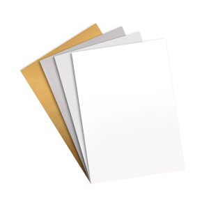 Plaques en Aluminium pour <span class=keywords><strong>Sublimation</strong></span> 30x40 40x60 60x80 Vierges - Product Image 1