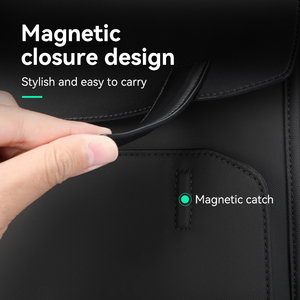 <span class=keywords><strong>Mochila</strong></span> <span class=keywords><strong>Mark</strong></span> <span class=keywords><strong>Ryden</strong></span> Factory en Oferta, 15.6 Pulgadas, Multifuncional, Gran Capacidad, Impermeable, Ligera, para Portátil, Modelo L_MR6602 - Product Image 5