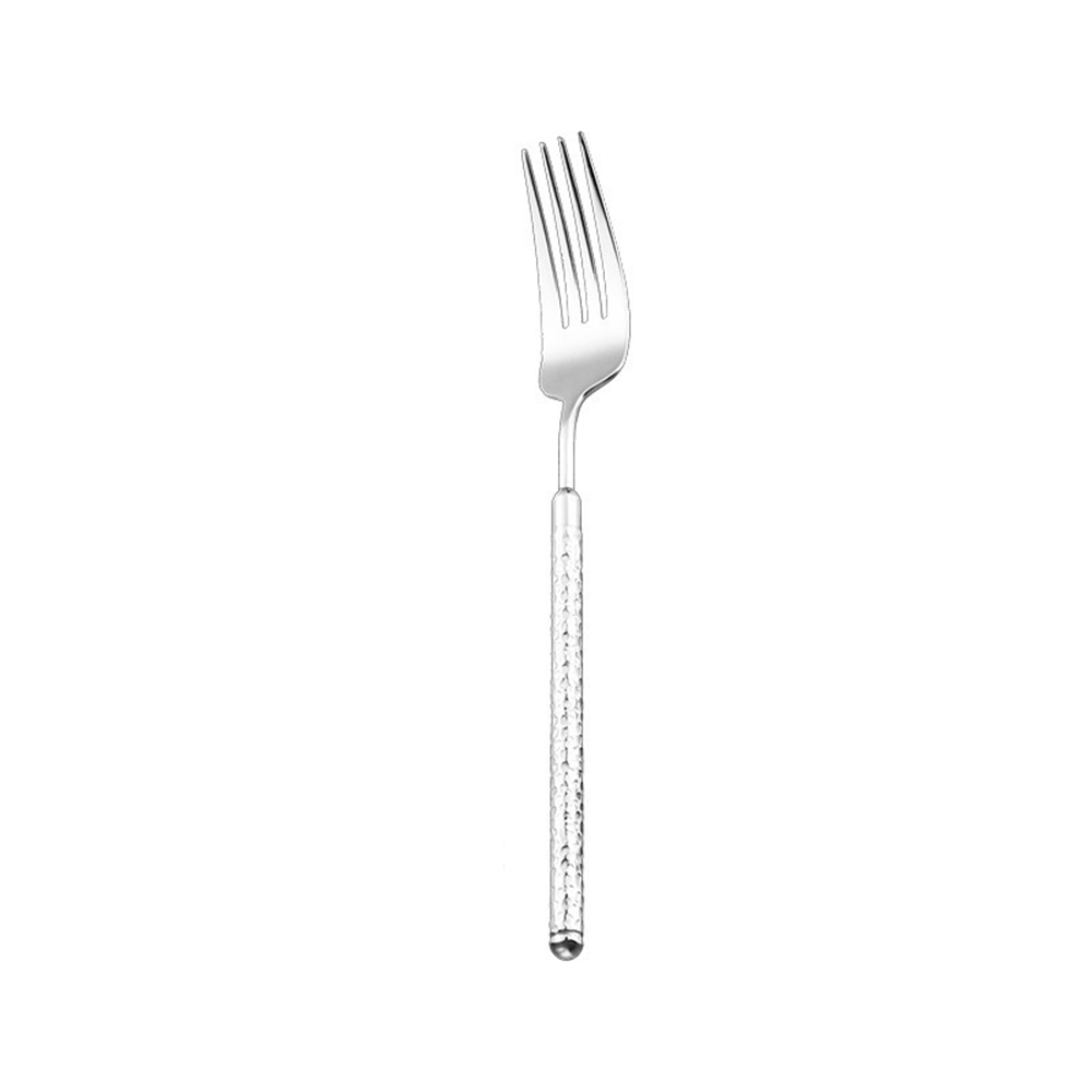 Fourchette de table