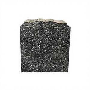 Stèles funéraires artisanaux irlandais, stèles funéraires irlandais à vendre, stèles funéraires en granit personnalisés d'Irlande - Product Image 6