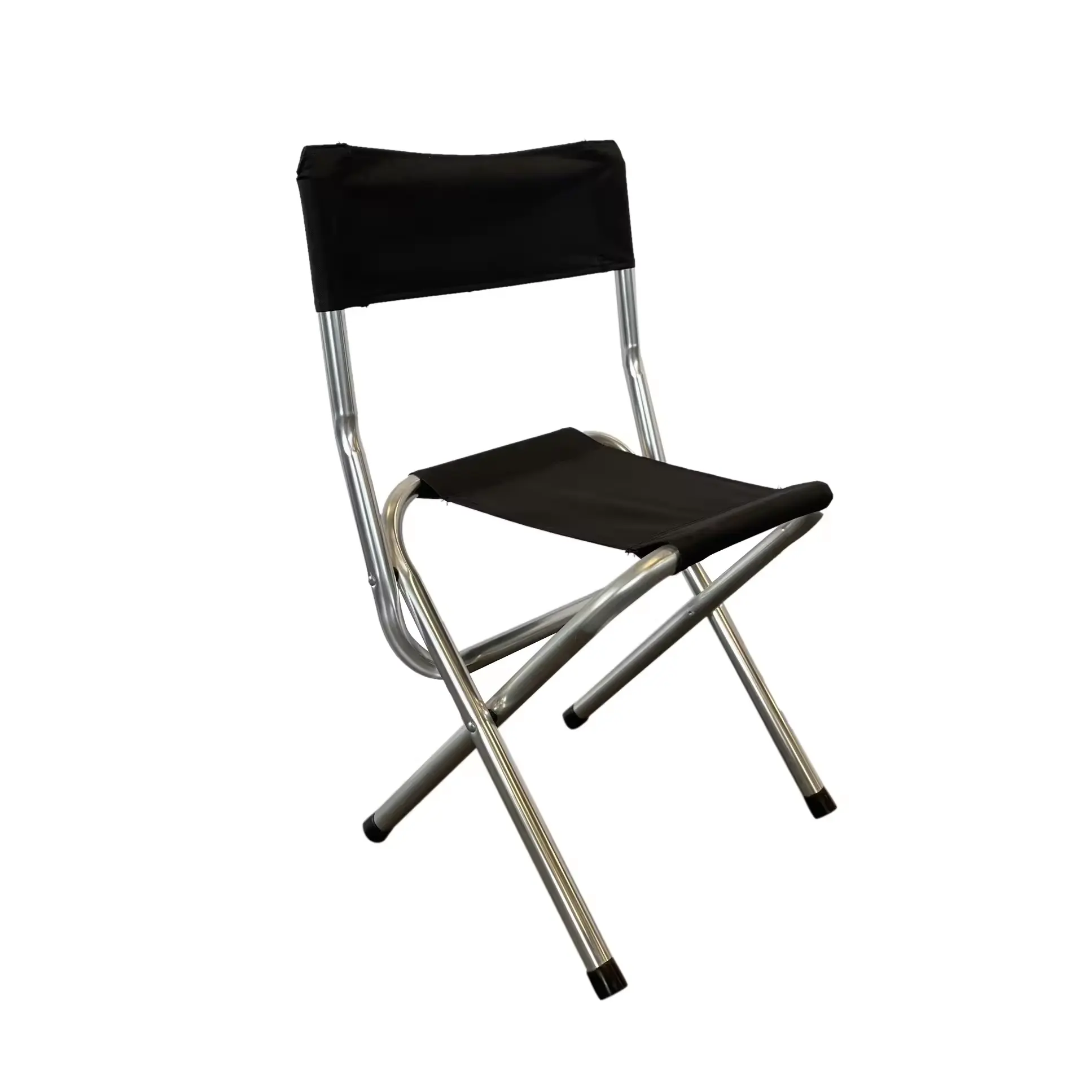 Новейшее популярное складное алюминиевое кресло для путешествий и пикника