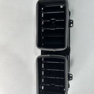 Devis direct usine pour les modèles de bouches d'aération en plastique Ford FB5Z19893AD FB5Z19893CE JB5319893BB - Product Image 2