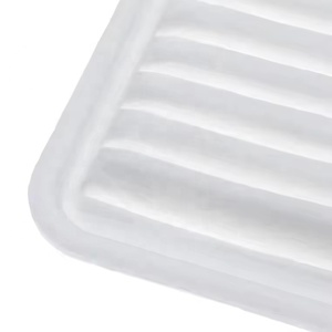 Repuestos de Auto, Filtro de Aire para Motor de Coche Económico 17801-87402 17801-83G00 17801-87000 para TOYOTA <span class=keywords><strong>DARIO</strong></span> TERIOS - Product Image 6