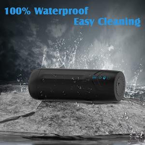 Discrete Wereldwijde Verzending Milieuvriendelijk Tpe Auto Stuwende Mannelijke Masturbator Waterdicht Met Sterke Zuigproducten Voor Volwassenen - Product Image 4