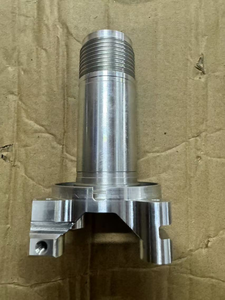 フェスティバル用オリジナルAgras T40モーターセントラルシャフトドローン用新品アクセサリーあなたの購入ニーズに対応 - Product Image 2