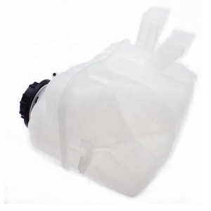 NUEVO tanque de depósito de refrigerante 1F1Z-8A080-AA para Ford <span class=keywords><strong>Taurus</strong></span> 2002-2007 - Product Image 5