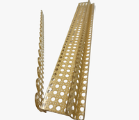 Supports et pousseurs de Mahjong en acrylique de 20 pouces, design cannage doré festonné, support magnétique en rotin pour Mahjong
