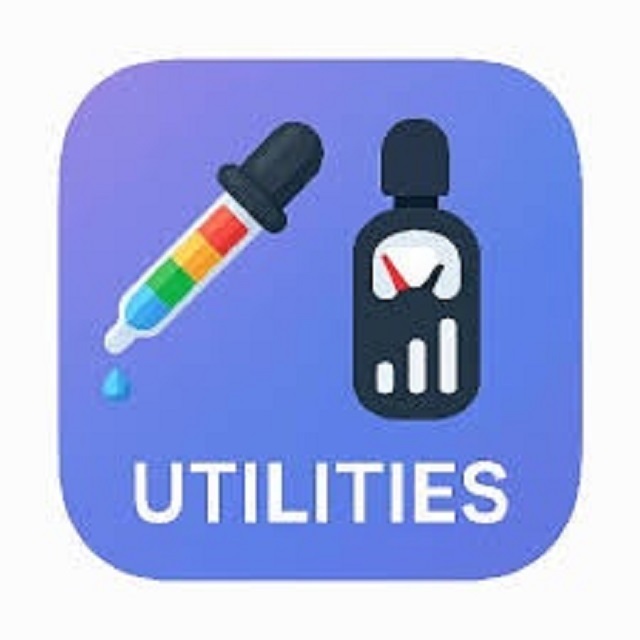 Linux/Mac Mobile Utilities/Tools Apps Networking & Server Internet Version Email DVD Package Included Stock Available