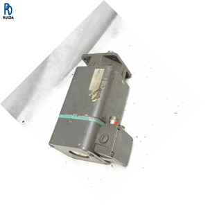 เซ็นเซอร์ควบคุม PLC มอเตอร์แม่เหล็กถาวร ของแท้ใหม่เอี่ยม รุ่น 1FT5062-0AC01-2-Z - Product Image 1