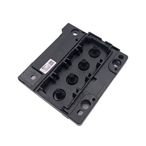 Tête d'impression ISSCX modèle XP202 compatible avec SX438W TX420 NX430 TX430W TX420W SX438 SX430W TX430 SX440w - Product Image 6