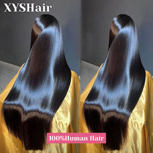 Siyah kadınlar için toptan 100% brezilyalı saç peruk üst, Hotsale güzellik işlenmemiş insan saçı peruk kısa ve kıvırcık - Product Image 2