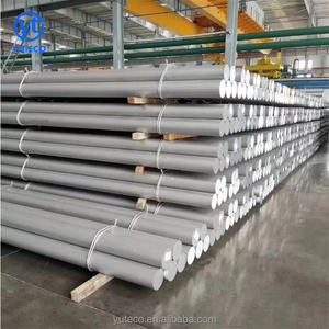 Barra Plana <span class=keywords><strong>de</strong></span> Aleación <span class=keywords><strong>de</strong></span> Aluminio 6061 Premium para Soldadura, Doblado, Corte y Servicios <span class=keywords><strong>de</strong></span> Recubrimiento <span class=keywords><strong>en</strong></span> Polvo - Longitud y Grosor Personalizados - Product Image 6