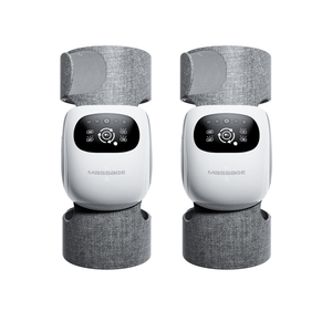 Calentador <span class=keywords><strong>de</strong></span> rodilla <span class=keywords><strong>de</strong></span> anillo 3D y masaje tridimensional Nuevo masajeador <span class=keywords><strong>de</strong></span> rodilla <span class=keywords><strong>de</strong></span> vibración recargable-Comprar calentador <span class=keywords><strong>de</strong></span> rodilla y masaje, anillo 3D - Product Image 5