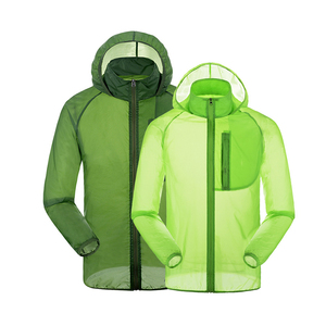 <span class=keywords><strong>Veste</strong></span> de vélo d'<span class=keywords><strong>hiver</strong></span> réfléchissante pour hommes, maillot en molleton thermique, coupe-vent, imperméable, vêtement de cyclisme, collection - Product Image 4
