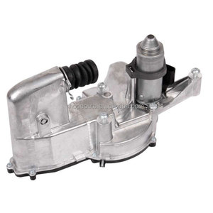 ตัวกระตุ้นกระบอกสูบคลัทช์สำหรับ LADA-1.6L1.8L-2016-2022Y 3981000197 - Product Image 3