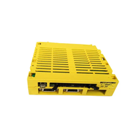 Fanuc Cnc Parts I/O Module Control Board Mainboard Circuit Board A03B-0824-C041 utilisé testé correctement