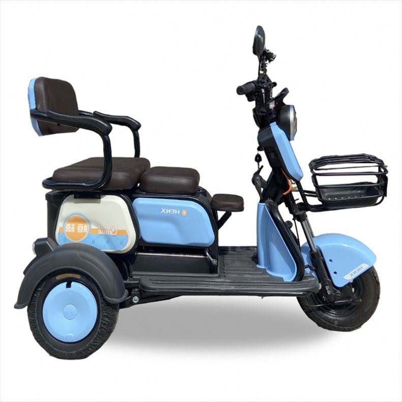 Impulsa la Eficiencia Empresarial con Soluciones Innovadoras de