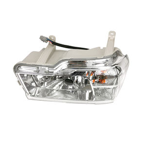 <span class=keywords><strong>ไฟ</strong></span><span class=keywords><strong>หน้า</strong></span>รถอะไหล่รถกระบะสำหรับรถยนต์2015- TFR IZJQL15001<span class=keywords><strong>ไฟ</strong></span><span class=keywords><strong>หน้า</strong></span> - Product Image 3