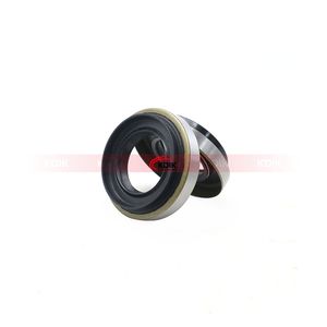 Guarnizione Laterale Differenziale 90311-38011 TBY 38*63*10/16.5 <span class=keywords><strong>Payen</strong></span> No. Guarnizione Olio Automobilistica NJ522 - Product Image 4