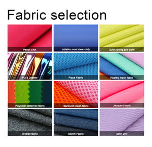 Gorra de Béisbol de Gamuza de 5 Paneles Personalizada de Alta Calidad con Diseño de Ala Ancha del Mago Danny, Gorras Barbas X El Mago Danny - Product Image 3