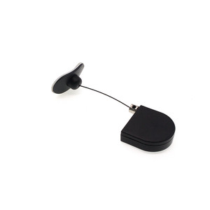 Lower Price Retractable Anti-theft Pull Box Recoiler Ring <strong>Display</strong> Anti Theft Pull Box Retractable <strong>Security</strong> - Product Image 3