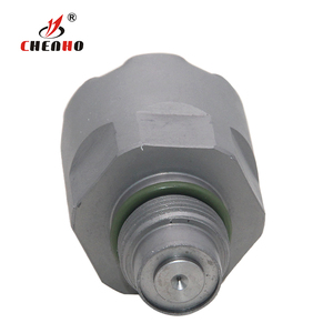 Capteur de soupape de pression de carburant pour <span class=keywords><strong>CITROEN</strong></span> TOYOTA AYGO 1.4 HDi 2005-2014 A2C59506225 193341 06889000 1920.CG 193341 - Product Image 5