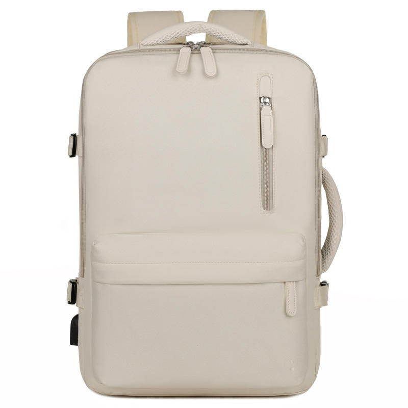 ออฟไวท์