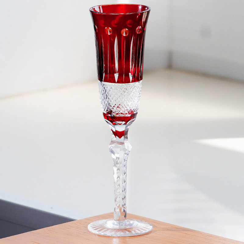 Rouge-140ml
