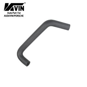 أنبوب مياه KVIN 7L0121157 لسيارات Q7 TOUA7L0 121 157، أنبوب مياه لسيارات Q7/تواريج/بورش - Product Image 1