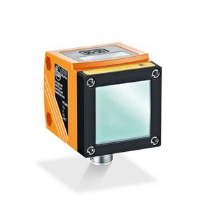 Sensor de Vibración IFM VTV122 con Salida Analógica Linealizada de Precisión - Product Image 5