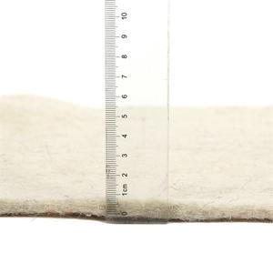 Nuovo arrivo in fabbrica personalizzato 1 <span class=keywords><strong>mm</strong></span> 3 <span class=keywords><strong>mm</strong></span> <span class=keywords><strong>5</strong></span> <span class=keywords><strong>mm</strong></span> per l'industria del feltro di lana in feltro di feltro in lana Australia - Product Image 1