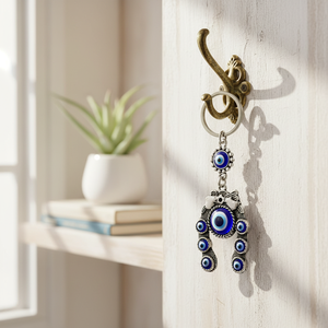 11X4 CM Objetos Decorativos - Product Image 3