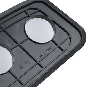 <span class=keywords><strong>2022</strong></span> modèle Harvard Divine Beast H6S Latte DHT Mo 1.5T nouveaux filtres d'état - Product Image 4