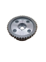 948 105 051 23 VVT – Régulateur d'arbre à cames d'admission de haute qualité pour Porsche Cayenne Panamera 3.6L 4.8L V8 – Vente en gros