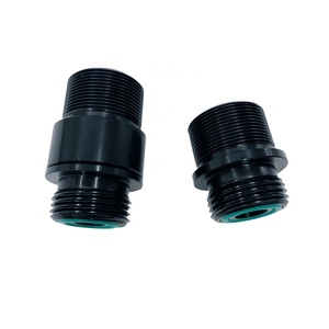 Juego de Válvulas de Succión de Aire MA 1 F2.148.1061 F2.148.1071, Válvula Unidireccional para Bomba, Repuestos para Impresora Offset Heidelberg SM102 CD102 - Product Image 1