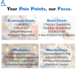 OEM ODM Serrure <span class=keywords><strong>de</strong></span> <span class=keywords><strong>porte</strong></span> <span class=keywords><strong>de</strong></span> caravane personnalisée Serrure Rv à empreinte digitale Hehr sans clé Accessoires <span class=keywords><strong>de</strong></span> <span class=keywords><strong>camping</strong></span>-<span class=keywords><strong>car</strong></span> Serrure <span class=keywords><strong>de</strong></span> <span class=keywords><strong>porte</strong></span> <span class=keywords><strong>de</strong></span> <span class=keywords><strong>camping</strong></span>-<span class=keywords><strong>car</strong></span> - Product Image 4