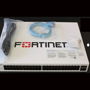 FG-200G Meilleur <span class=keywords><strong>Prix</strong></span> Nouveau Pare-feu Sans Fil Original <span class=keywords><strong>Fortinet</strong></span> FortiGate-200G 10 ports RJ45 Débit de 20 Gbit/s En Stock - Product Image 6