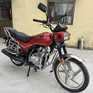 Wiling 150 : Arbre d'équilibrage pour réduction de vibrations, idéal pour motos et motocyclettes d'occasion - Product Image 3