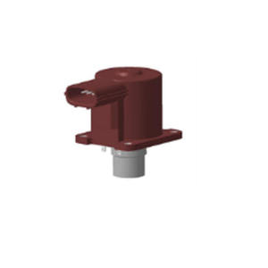 Filtro DF en 110 M a 3 D 1.0 /-L24 H YDAC y Auténtico - Product Image 1