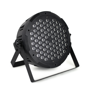 Nouveau Offre Spéciale coque en plastique 80 pièces 3in1 led plat peut éclairer <span class=keywords><strong>pas</strong></span> <span class=keywords><strong>cher</strong></span> offre de prix usine - Product Image 2