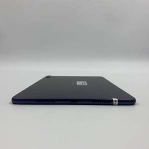 Venta al por Mayor y al Detal de una Serie de Sistemas Android, Tabletas HUAWE MatePad Pro (2021) de 10.8 Pulgadas de Segunda Mano - Product Image 5