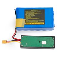 Machine à découper les clés CNC 2M2 TANK 2 Pro TANK II Pro, ajouter des clés de maison, clés Mul-T-lock, clés à fossettes, clés multipoints avec pince FO21 + batterie