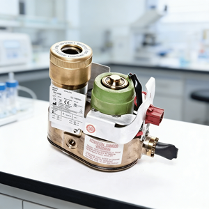 マンモグラフィー - GE用アポロンX線管 P/N 5145113 - Product Image 6